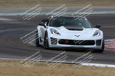 media/May-17-2025-Speed Ventures (Sat) [[f9f9f70676]]/Green/Session 1 (Turn 2)/